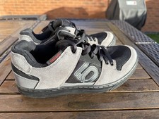 Five Ten Freerider DLX