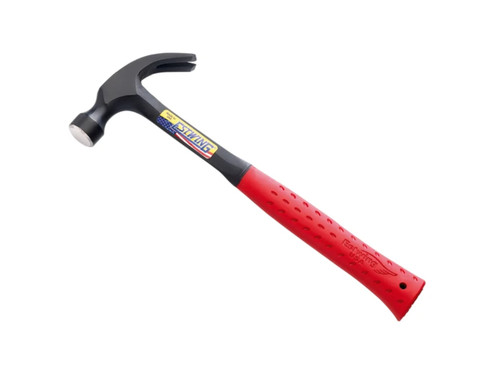 20c curved claw - e3/20c, hammer