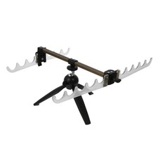 Multi-function Fishing Rod