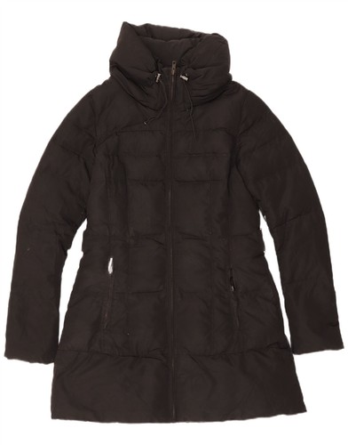 Zara womens padded coat - padded,