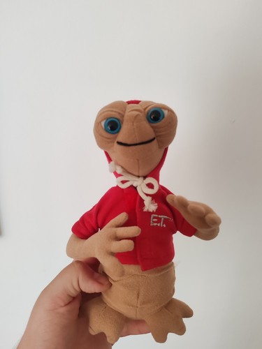Plush soft toy universal - soft,