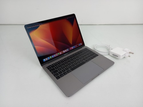 Apple macbook pro inch - pro, 13-inch