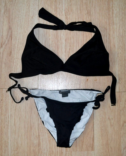 Authentic armani women - authentic,