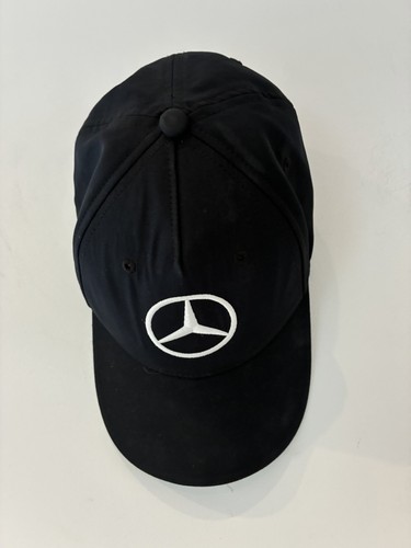 Official mercedes amg petronas - official,