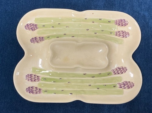 Minton pottery majolica - pottery,
