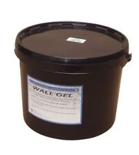 Wall Gel Protective Barrier -