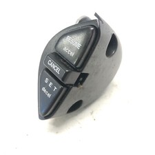 HONDA ACCORD MK6 1998-2001