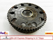 Fits BSA Triumph Clutch