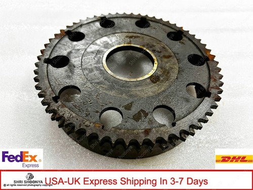 Fits bsa triumph clutch - fits,