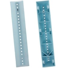 3 x V3 Drum Paddle For