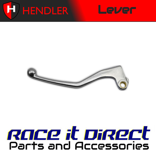 Brake lever for - brake, mojito