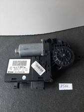 PEUGEOT 307 2001-08 PASSENGER