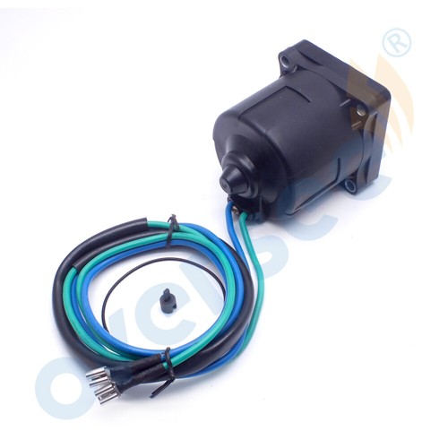 434495 tilt trim motor - 434495, for