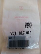 Honda VFR400 NC30 / RVF400