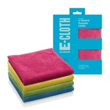 E-CLOTH GENERAL MULTI PURPOSE