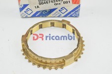 FIAT 46742445 Gearbox Synchro