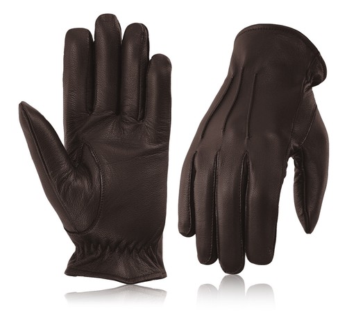 100 goat skin - goat, leather