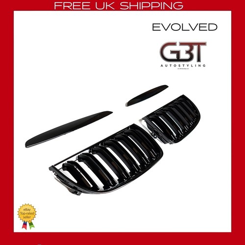 For bmw series - for,