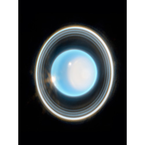 Nasa james webb - nasa,