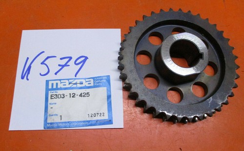 Original mazda 323 - original, 323/wagon