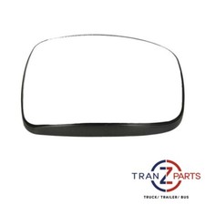 Truck/Lorry Side mirror glass