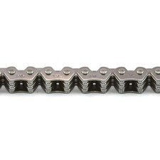 Distribution Chain