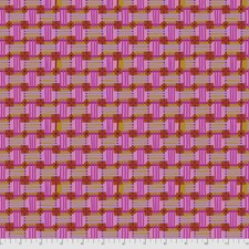 Free Spirit Anna Maria Horner