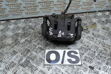 BFD053559 2012 NISSAN NAVARA