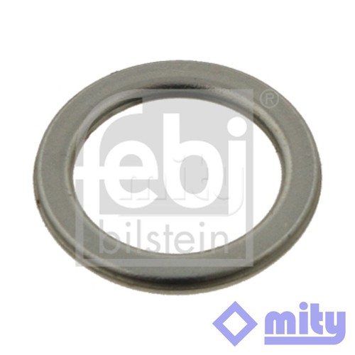 Fits volvo peugeot mitsubishi - fits,