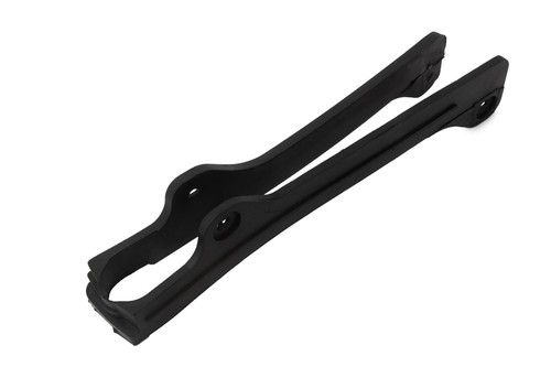 As3 chain slider for - as3,