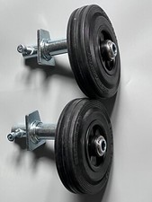 Hilti DD HD 30 STAND & HD 30