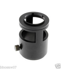 OLIVON DIGISCOPING SLR CAMERA