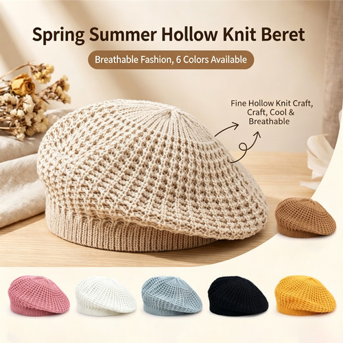 Women beanie hat - women, cap