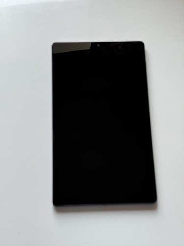 Samsung galaxy tab - galaxy,