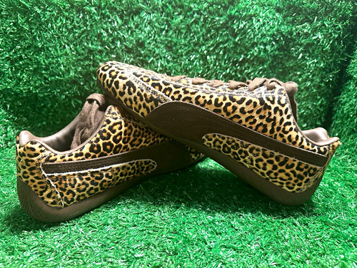 Puma speedcat wild wns women - wns, women's