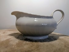 Seltmann Weiden Regina Gravy