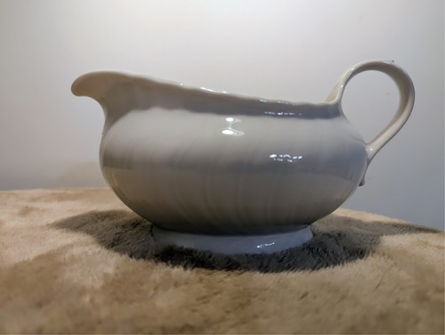 Seltmann weiden regina gravy - weiden,