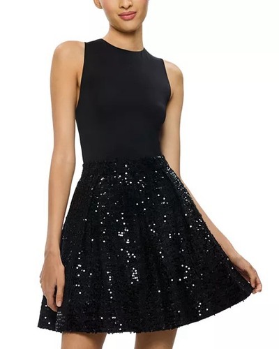 Alice olivia chara - alice,