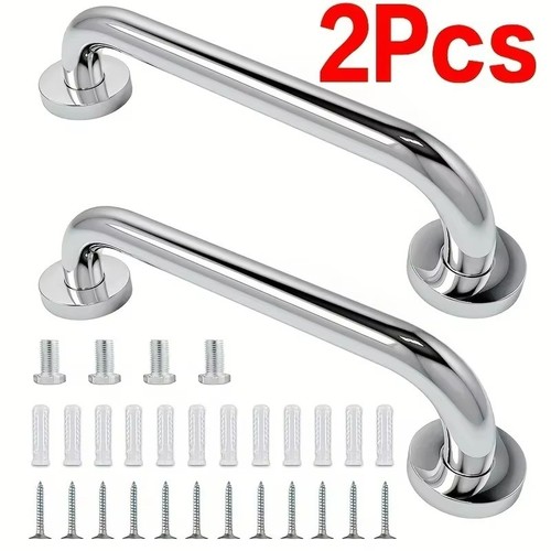 Grab hand rail - grab, safety