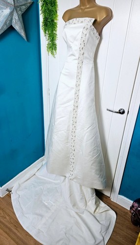 Benjamin roberts size 12 - roberts,