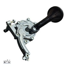 2024 Vauxhall Corsa 1.2 Petrol HM05/EB2FA. Oil Pump 9831294580 19K