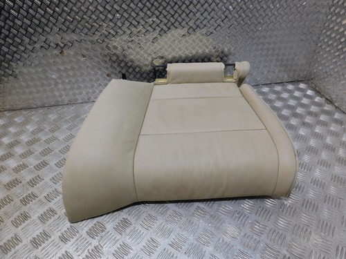 7246646 bmw series - 7246646, e93