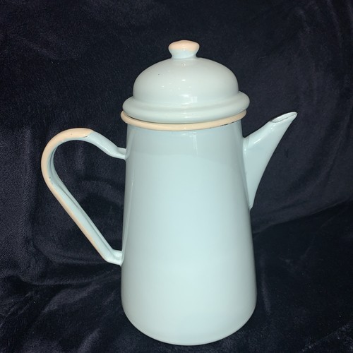 Stunning vintage 1950s - vintage,
