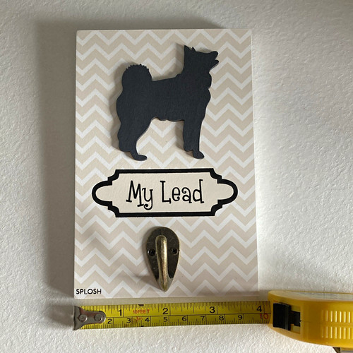 Splosh precious dog lead - splosh,