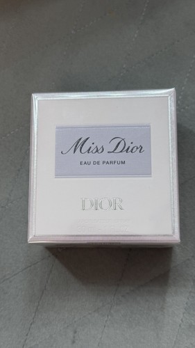 Dior miss - eau, de