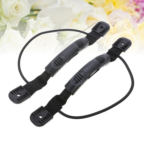 Pcs kayak hardware kayaking - pcs,
