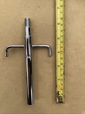 AC Cobra Gearstick Quick Shift Replica Nos