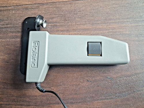 Roland mgs grip for - mgs-1, sh-101