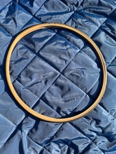 Vintage nos michelin axial - vintage,