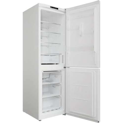 Hotpoint free standing - hotpoint,